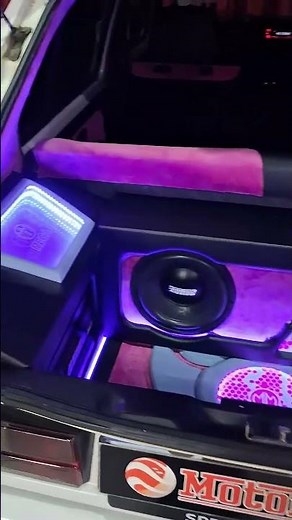 Citi Golf ⛳ #motormannigel #automobile #carsofyoutube #vw #citigolf #golf #mk1 #volkswagen