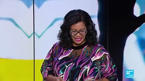 Music show: NOLA French Connection Brass Band, Yoko Ono & Neneh Cherry