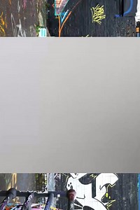 "A"✏️ Graffiti🔥 Bombing #handwriting #graffiti #graff #graffitiworld #graffitiart #tagging #bombing #bombingart #throwups #fypシ #art #a | Oh My Graff