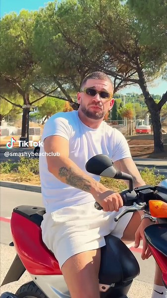 Zrihtajte avtoceste do sobote v Portorožu