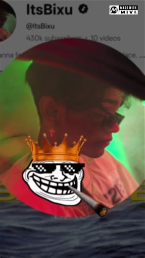 new troll face song 👑🔝🤣🤣 #remix