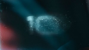 Lerne die #GoProHERO10 Black kennen! Maximale Geschwindigkeit und ultimative Leichtigkeit vereinen sich in der leistungsstärksten #GoPro aller Zeiten. Warum? Lies weiter: ✔️ Revolutionärer neuer GP2-Motor ✔️ 5.3K60, 4K120, 2.7K240 (8X Zeitlupe) ✔️ Robust wasserdicht bis 10 m ✔️ #HyperSmooth 4.0 mit kamerainterner Horizontausrichtung ✔️ 23MP Bilder, RAW-Format, #SuperPhoto, HDR ✔️ 19.6MP Framegrabs ✔️ Verbesserter Touchscreen ✔️ Lädt automatisch in die Cloud hoch ✔️ Livestreaming in 1080p, jetzt 