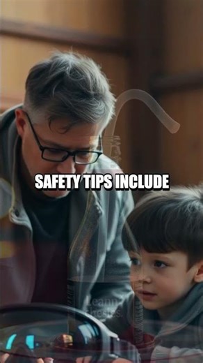 Hovercraft at Home The Air Bearing Challenge