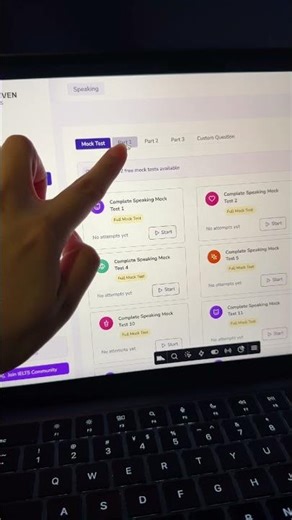 Unboxing the Future: New Tech Gadget First Look