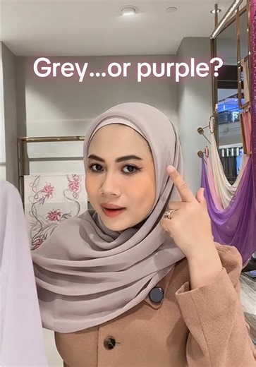 Explore the Unique Translucent Color in Fashion