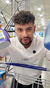 The must have cleaning supplies I use after 10 years of professionally deep cleaning homes Tools and products, linked in bio😉 #deepcleaning #cleaninghacks #cleaningproducts #cleaningservice | Edge Cleaning Service