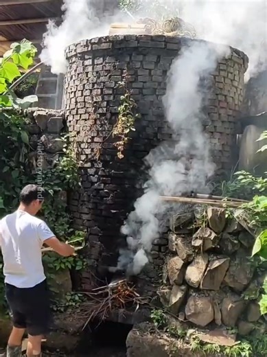 Amazing facts (@amazingfacts3999)’s videos with original sound - Amazing facts