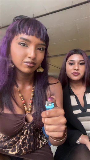 Experience the Best with Tiasha