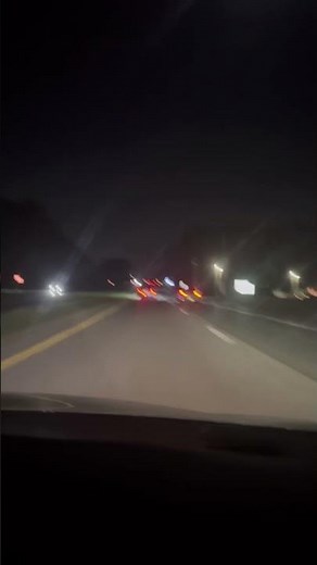 Q50 FBO vs G37 tuned #automobile #g37infiniti #infiniti #fast #cartok #q50