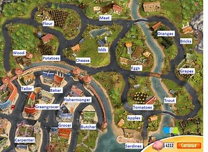 Download Whole Website Offline Mac