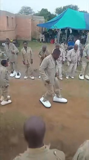 132K views · 2.9K reactions | Lesang bana batle go nna﫡 | Given Moganedi | Facebook