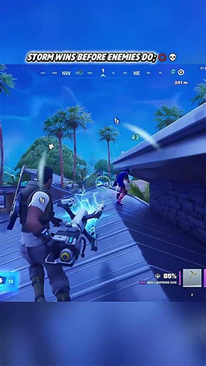 23 Kill Victory Royale 👑 | Fortnite PC FULL DOMINATION 🔥 (NO Commentary)