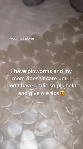 I’ve had them like 72727262662737373 times but they keep coming back🥖