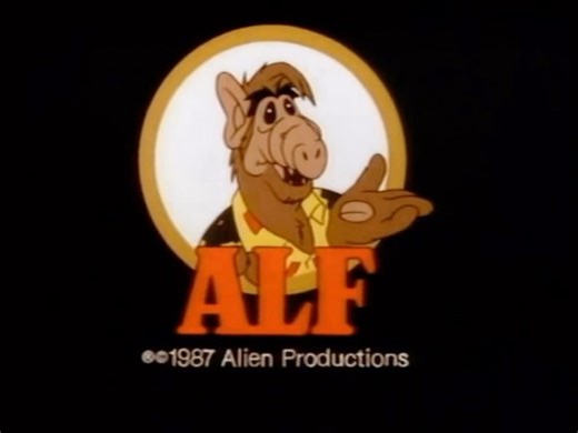 1.6K views · 612 reactions | Happy Saturday Morning! 北 ALF: The Animated Series - 1987: Did you know that in addition to his live-action show, ALF also had his own cartoon? (Two cartoons actually! This series spawned yet another ALF spin-off) Only in the 80’s could a wise-cracking alien puppet headline 3 different TV shows! What a time to have been alive! #SaturdayMorningsOn8BZ | 8-bit ZOMBIE | Facebook