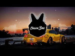 Trippie Redd – Miss The Rage ft. Playboi Carti (Extreme Bass Boosted)