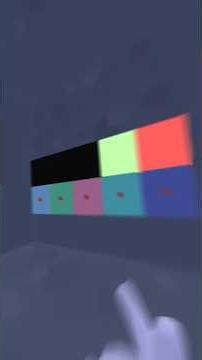 YEEPS SECRET CODE #yeeps