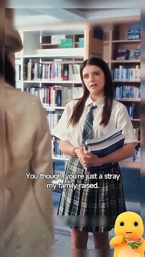 Watch👉 https://dramabox.reelhunter.online/1785591672957837312 💥 From Misery to Mastery! Swapped at Birth—Evelyn Battles Biased Family & Corporate Foes! #fyp #foryou #viral #foryoupage #fy #trending #fyp #shortdrama #shortfilms #drama #reels #movie #shorts #romance #America | Great Drama