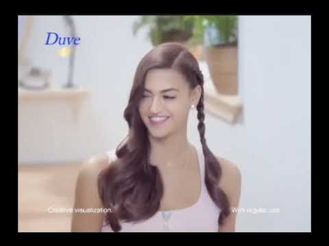 TGFMA - Commercial Break (January 14, 2026) Fanmade