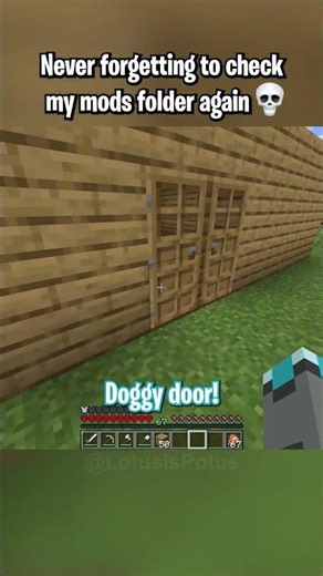 DO NOT CHECK THE SOUND🎋🎋