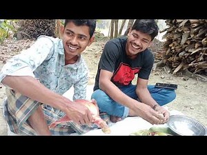 Vlog Daily activities Talking about nature