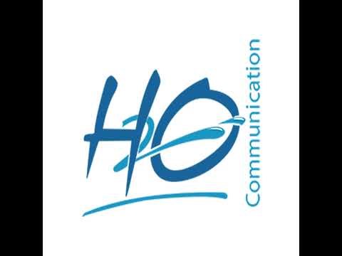 SMMI: Principes diagnostiques et actualités de prise en charge des syndromes auto-inflammatoires