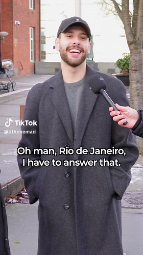 Mastering the Best Brazilian Accent Techniques