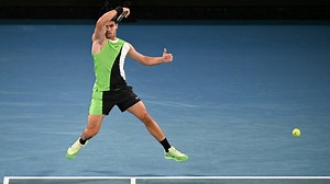 Australian Open 2026 livestream: Watch Australian Open for free