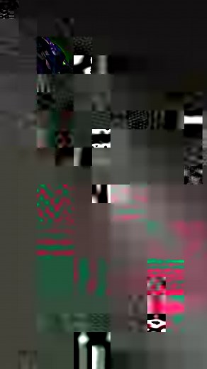 The Beatles - Help - Acoustic Guitar Lesson #beatleshelp | Chad Garber