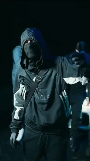 SAVA (OTP) “Local criminal” out now‼️ on all platforms