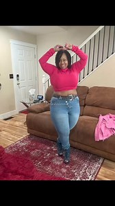 8.8K views · 540 reactions | Michelle Thomas on Reels | Facebook