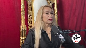 291K views · 2.3K reactions | LA TESORITO NOS PLATICA TODO. This episode is available for GOLD MEMBERS on my #PVT Youtube Channel. Sign Up Today and become a #PVT Gold Member and check out all the extra exclusive One On One Interviews and Behind The Scenes Footage #LaTesorito #Bronco956 #PulgaDeAlamo #Amor #Fe #Esperanza #LaVidaReal #Bailarina #Rocknrolljames | Rock N Roll James | Facebook