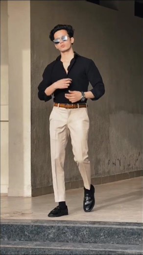 Akshay Kumar ke action fighting stunt