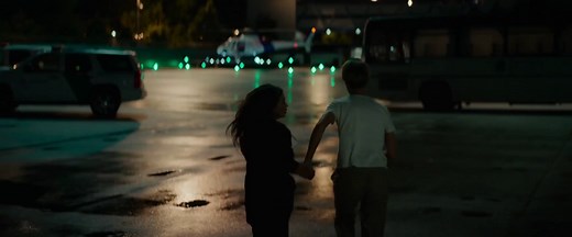 Terminátor: Sötét végzet 2019. ‧ Akció/Sci-fi ‧ 2 ó 8 p HD