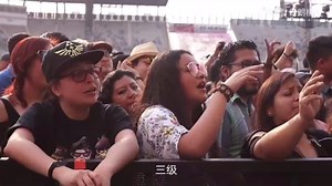 A-SMGCS 高级地面活动引导与控制系统