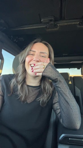 Understanding the Origin of 'STEM' in LGBTQ Culture