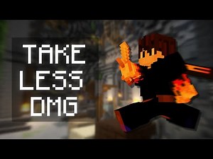 [Guide] Take 90% LESS DAMAGE In Dungeons | Hypixel Skyblock