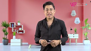 Olvídate del monómero aprendiendo el uso correcto de poly gel y ofrece a tus clientas un nuevo servicio.🤩💖 Curso de Polygel Basico solo en Wapizma online School la mejor escuela en linea de México ⭐⭐⭐👌🏻 🌺Ver Curso: https://wapizima.com.mx/curso/curso-de-uso-de-poly-gel-basico 👌🏻♥️ | Wapizima