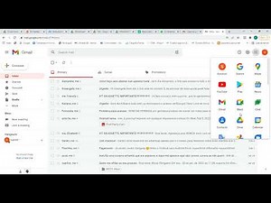 COMO TER ACESSO AO DRIVE COMPARTILHADO PELO COMPUTADOR