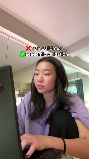 Understanding Academic Validation in Student Life