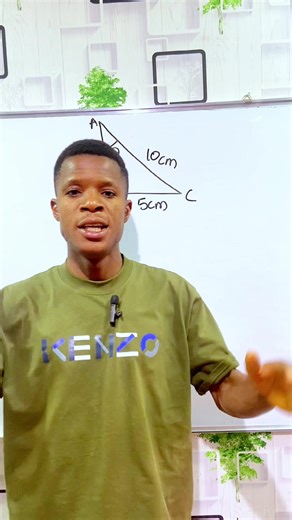 Simplification. #mathematics #mathstutor #MathematicsChallenge #mathstuition #mathstutor | Maths with Esomnofu.