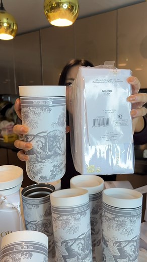 226K views · 1.4K reactions | มาแล้ว ของแถมจากบ้าน푫풊풐풓...