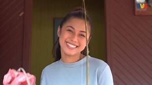 143K views · 1.9K reactions | Kenduri Hari Merdeka mengisahkan 3...