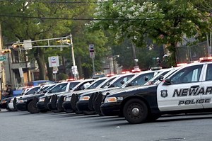 Burglar Had Items Worth Thousands in His Home, Police Say