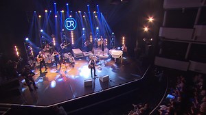 71 reactions · 32 comments | Irish country music sensation Derek Ryan brings his Scottish Tour on St Patrick's Week to the Buccleuch Centre, Langholm, 15th March 2023. Special guest Olivia Douglas. Tickets on sale now  | Derek Ryan Music | Facebook