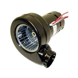 Burner Blower at Best Price in India