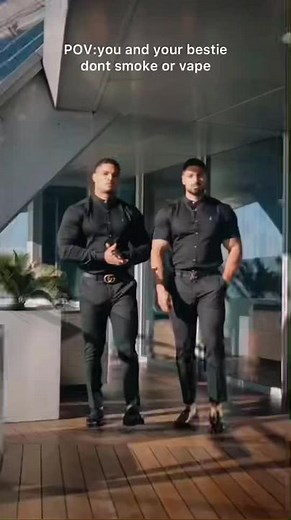 less go@timunkukus #fyp