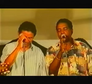 45K views · 2.9K reactions | Ravorondreo (live) MAHALEO | Fantaro fa | Facebook