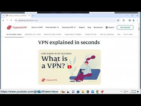 Set up port forwarding on a router running ExpressVPN. ExpressVPN port forwarding?