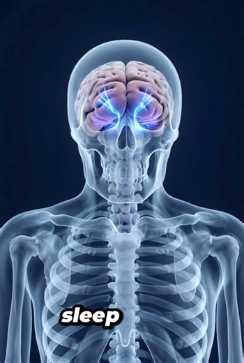 What happens if you stop late night snacking for 30 days?