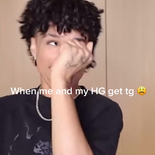 #LARRAY we love when quen and larray… #viral #secreteditz03 #quenblackwell #youtube #larraycontent #bestfriend #homegirl #vibe @larray @quenblackwell @Miss Luna 🥰.